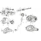 NP 246 (2006-10 Dodge Ram 1500)